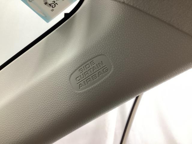 N-ONE オリジナル ドラレコ ナビ Rカメラ ブルートゥース 追突被害軽減ブレーキ 記録簿 オートクルーズコントロール サイドエアバック ETC車載器 クリアランスソナー LEDライト WAB Bカメラ セキュリティ(49枚目)