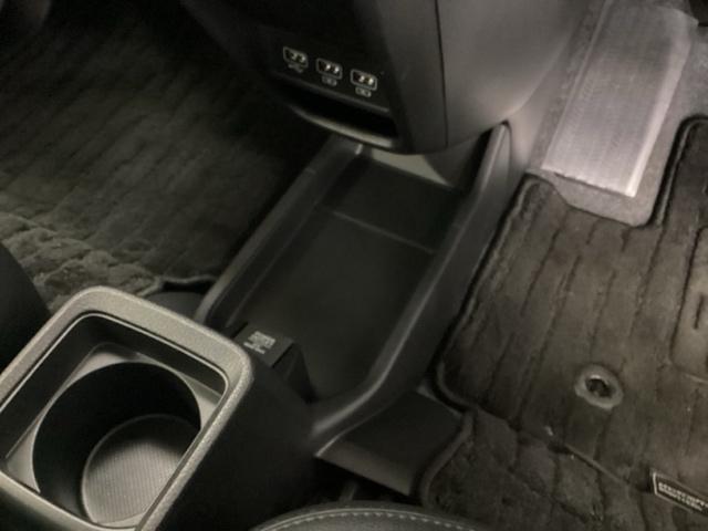 N-ONE オリジナル ドラレコ ナビ Rカメラ ブルートゥース 追突被害軽減ブレーキ 記録簿 オートクルーズコントロール サイドエアバック ETC車載器 クリアランスソナー LEDライト WAB Bカメラ セキュリティ(50枚目)