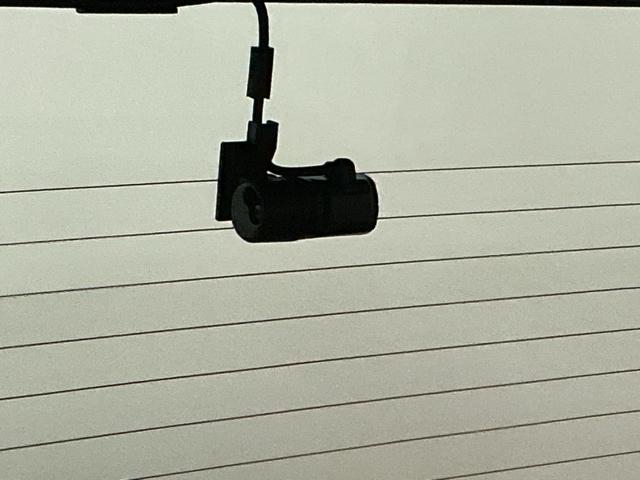 Ｎ－ＢＯＸカスタム ベースグレード　ドラレコ　ナビ　Ｒカメラ　ブルートゥース　ＵＳＢ接続　ＣＭＢＳ　Ｄレコ　ベンチシート　オートエアコン　スマートキ　ＬＥＤ　盗難防止装置　クルコン　ＥＴＣ　バックカメラ　フルセグＴＶ　パワーステアリング（14枚目）