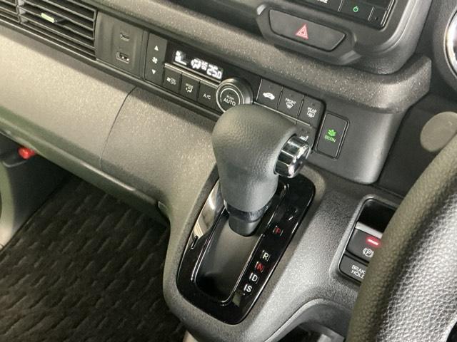 Ｎ－ＢＯＸカスタム ベースグレード　ドラレコ　ナビ　Ｒカメラ　ブルートゥース　ＵＳＢ接続　ＣＭＢＳ　Ｄレコ　ベンチシート　オートエアコン　スマートキ　ＬＥＤ　盗難防止装置　クルコン　ＥＴＣ　バックカメラ　フルセグＴＶ　パワーステアリング（19枚目）