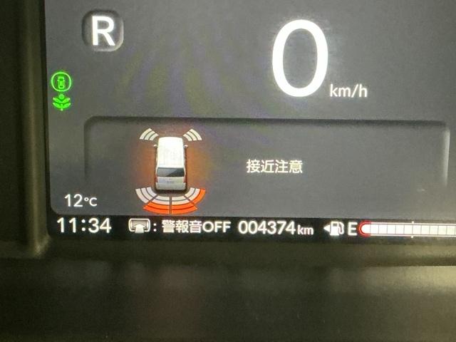 Ｎ－ＢＯＸカスタム ベースグレード　ドラレコ　ナビ　Ｒカメラ　ブルートゥース　ＵＳＢ接続　ＣＭＢＳ　Ｄレコ　ベンチシート　オートエアコン　スマートキ　ＬＥＤ　盗難防止装置　クルコン　ＥＴＣ　バックカメラ　フルセグＴＶ　パワーステアリング（23枚目）