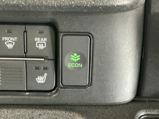 Ｎ－ＢＯＸカスタム ベースグレード　ドラレコ　ナビ　Ｒカメラ　ブルートゥース　ＵＳＢ接続　ＣＭＢＳ　Ｄレコ　ベンチシート　オートエアコン　スマートキ　ＬＥＤ　盗難防止装置　クルコン　ＥＴＣ　バックカメラ　フルセグＴＶ　パワーステアリング（30枚目）