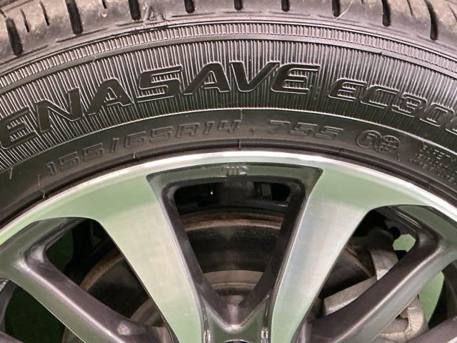 Ｎ－ＢＯＸカスタム ベースグレード　ドラレコ　ナビ　Ｒカメラ　ブルートゥース　ＵＳＢ接続　ＣＭＢＳ　Ｄレコ　ベンチシート　オートエアコン　スマートキ　ＬＥＤ　盗難防止装置　クルコン　ＥＴＣ　バックカメラ　フルセグＴＶ　パワーステアリング（52枚目）