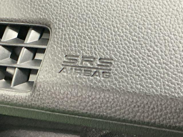 Ｎ－ＢＯＸカスタム ベースグレード　ドラレコ　ナビ　Ｒカメラ　ブルートゥース　ＵＳＢ接続　ＣＭＢＳ　Ｄレコ　ベンチシート　オートエアコン　スマートキ　ＬＥＤ　盗難防止装置　クルコン　ＥＴＣ　バックカメラ　フルセグＴＶ　パワーステアリング（53枚目）