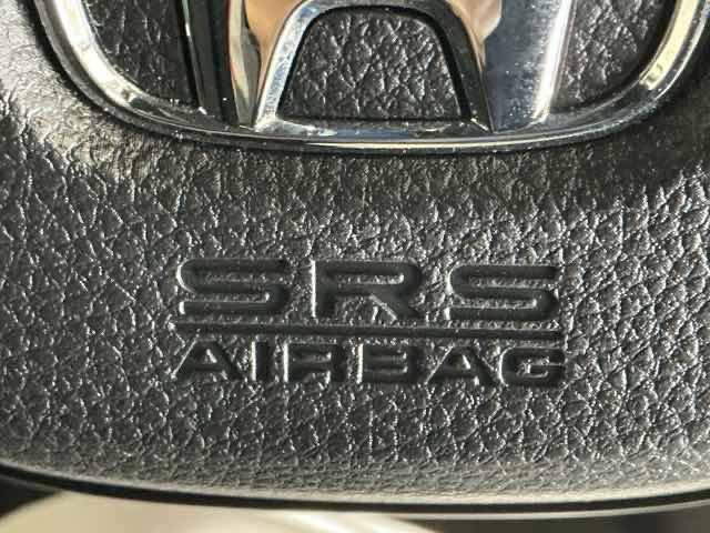 Ｎ－ＢＯＸカスタム ベースグレード　ドラレコ　ナビ　Ｒカメラ　ブルートゥース　ＵＳＢ接続　ＣＭＢＳ　Ｄレコ　ベンチシート　オートエアコン　スマートキ　ＬＥＤ　盗難防止装置　クルコン　ＥＴＣ　バックカメラ　フルセグＴＶ　パワーステアリング（54枚目）