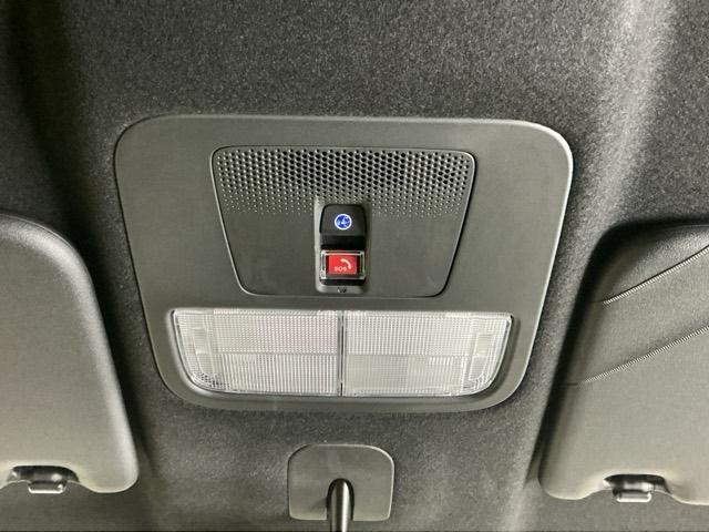 Ｎ－ＢＯＸカスタム ベースグレード　ドラレコ　ナビ　Ｒカメラ　ブルートゥース　ＵＳＢ接続　ＣＭＢＳ　Ｄレコ　ベンチシート　オートエアコン　スマートキ　ＬＥＤ　盗難防止装置　クルコン　ＥＴＣ　バックカメラ　フルセグＴＶ　パワーステアリング（55枚目）