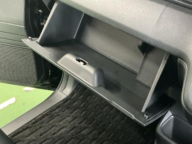 Ｎ－ＢＯＸカスタム ベースグレード　ドラレコ　ナビ　Ｒカメラ　ブルートゥース　ＵＳＢ接続　ＣＭＢＳ　Ｄレコ　ベンチシート　オートエアコン　スマートキ　ＬＥＤ　盗難防止装置　クルコン　ＥＴＣ　バックカメラ　フルセグＴＶ　パワーステアリング（58枚目）