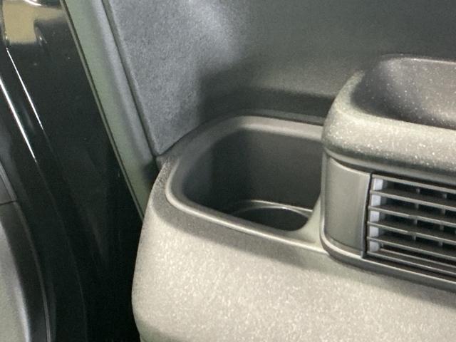 Ｎ－ＢＯＸカスタム ベースグレード　ドラレコ　ナビ　Ｒカメラ　ブルートゥース　ＵＳＢ接続　ＣＭＢＳ　Ｄレコ　ベンチシート　オートエアコン　スマートキ　ＬＥＤ　盗難防止装置　クルコン　ＥＴＣ　バックカメラ　フルセグＴＶ　パワーステアリング（62枚目）