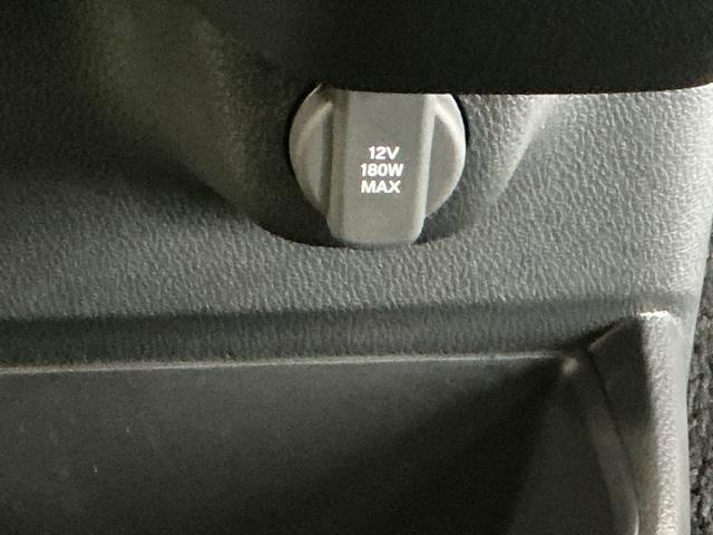 Ｎ－ＢＯＸカスタム ベースグレード　ドラレコ　ナビ　Ｒカメラ　ブルートゥース　ＵＳＢ接続　ＣＭＢＳ　Ｄレコ　ベンチシート　オートエアコン　スマートキ　ＬＥＤ　盗難防止装置　クルコン　ＥＴＣ　バックカメラ　フルセグＴＶ　パワーステアリング（64枚目）