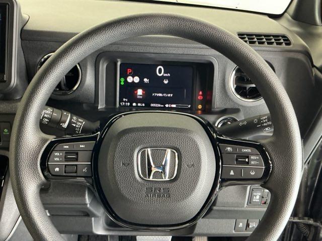 Ｎ－ＢＯＸカスタム ベースグレード　ドラレコ　ナビ　Ｒカメラ　ブルートゥース　Ｗ電動ドア　ＵＳＢ接続　ＣＭＢＳ　Ｄレコ　ベンチシート　オートエアコン　スマートキ　ＬＥＤ　盗難防止装置　クルコン　バックカメラ　フルセグＴＶ　エアバッグ（25枚目）