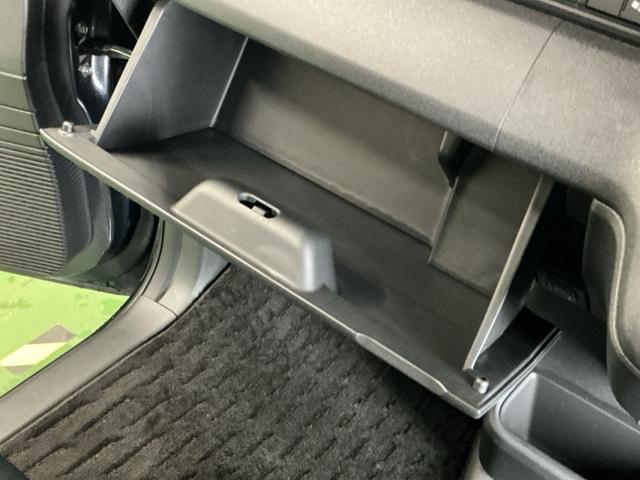 Ｎ－ＢＯＸカスタム ベースグレード　ドラレコ　ナビ　Ｒカメラ　ブルートゥース　Ｗ電動ドア　ＵＳＢ接続　ＣＭＢＳ　Ｄレコ　ベンチシート　オートエアコン　スマートキ　ＬＥＤ　盗難防止装置　クルコン　バックカメラ　フルセグＴＶ　エアバッグ（61枚目）