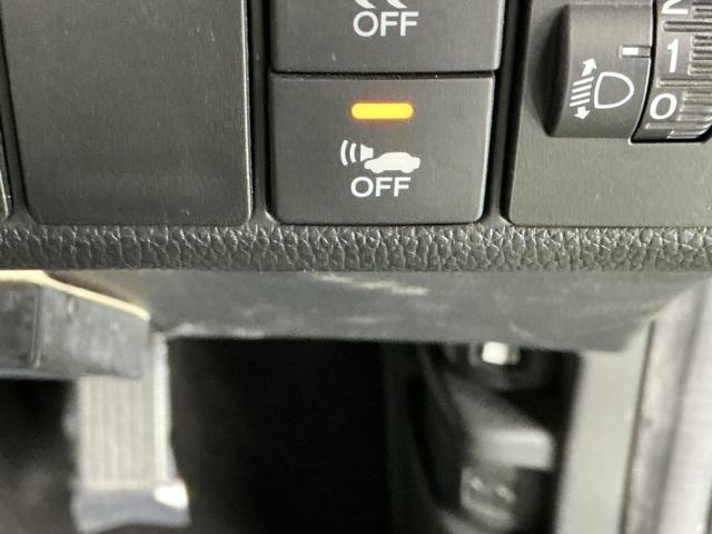 フィットハイブリッド Fパッケージ ナビ Rカメラ ブルートゥース TV CD 盗難警報装置 記録簿有り AUTOエアコン 助手席エアバック ECON ETC付き リヤカメラ ABS付 横滑り防止システム キーレスエントリー ワンセグ(51枚目)