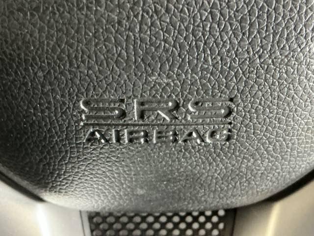 フィットハイブリッド Fパッケージ ナビ Rカメラ ブルートゥース TV CD 盗難警報装置 記録簿有り AUTOエアコン 助手席エアバック ECON ETC付き リヤカメラ ABS付 横滑り防止システム キーレスエントリー ワンセグ(53枚目)