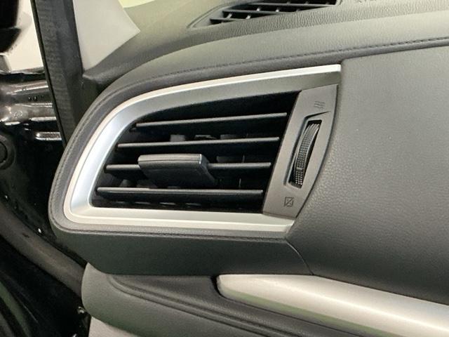 フィットハイブリッド Fパッケージ ナビ Rカメラ ブルートゥース TV CD 盗難警報装置 記録簿有り AUTOエアコン 助手席エアバック ECON ETC付き リヤカメラ ABS付 横滑り防止システム キーレスエントリー ワンセグ(56枚目)