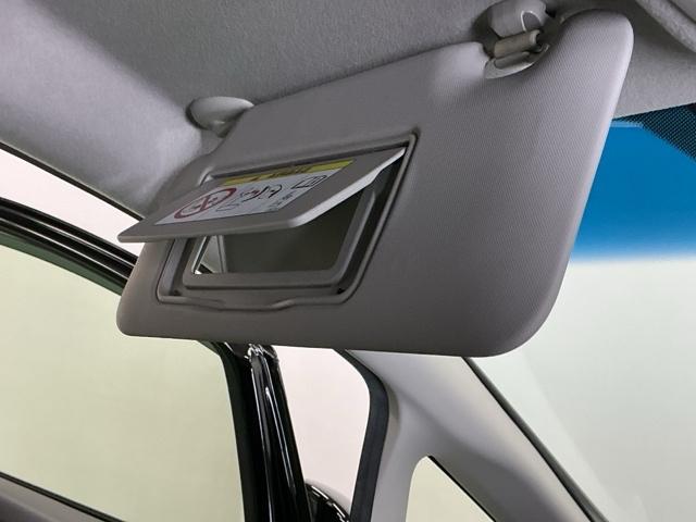 フィットハイブリッド Fパッケージ ナビ Rカメラ ブルートゥース TV CD 盗難警報装置 記録簿有り AUTOエアコン 助手席エアバック ECON ETC付き リヤカメラ ABS付 横滑り防止システム キーレスエントリー ワンセグ(58枚目)