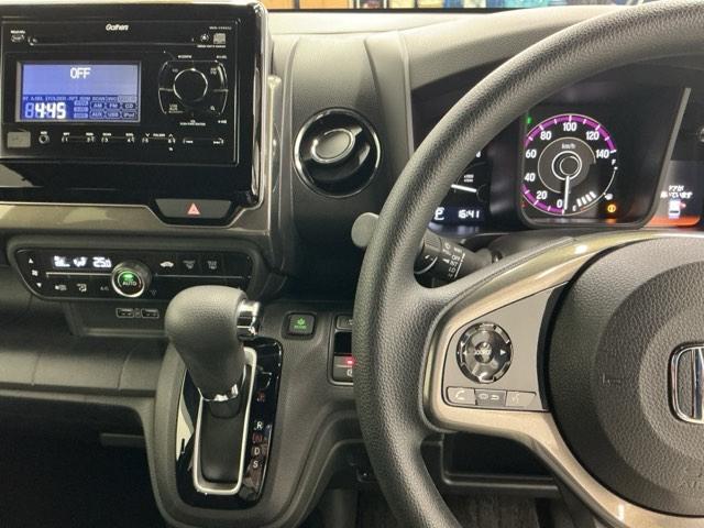 �����y�M���U�Y�z�b�c�`���[�i�[�t���Ă܂�