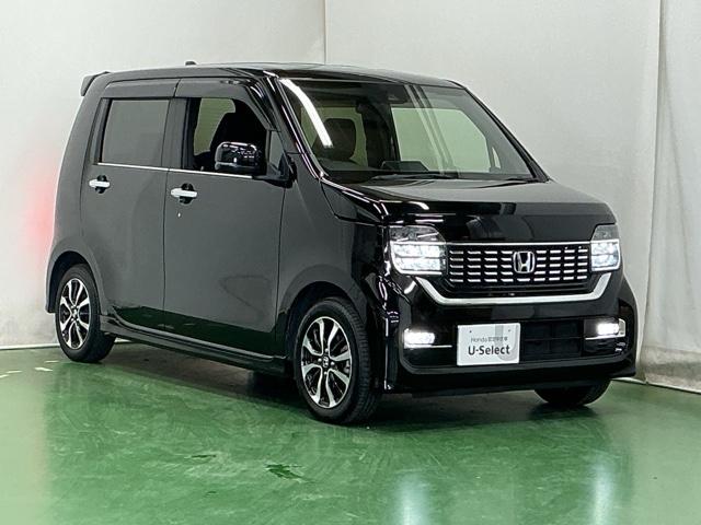 �R�U�O°�t�u�E�h�q�J�b�g�K���X�͎��O���i�t�u�j���قڃJ�b�g���āA�W���W���Ƃ��������̌����̐ԊO���i�h�q�j���J�b�g�A��[���ʂ����߂ď��l�̂������؂Ɏ��܂��B���V���͏�����u�Ԃ���Ⴂ������܂�