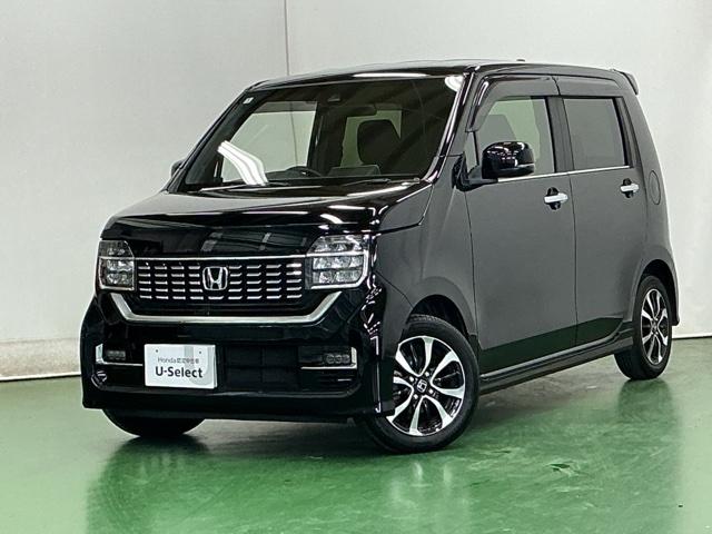 �s�X�n�ł����񂵂̗ǂ������₷����ǋ������X�}�[�g�T�C�Y�ł�