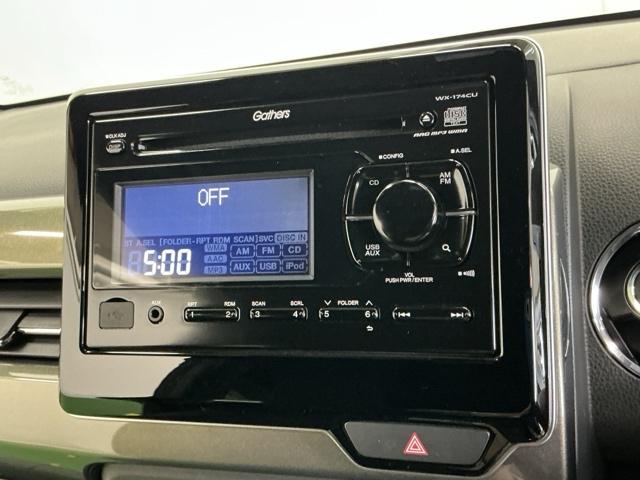 ���C�ɓ���̉��y�ȂǂŃh���C�u���y���߂�`�l�^�e�l�`���[�i�[�t�b�c�v���[���[