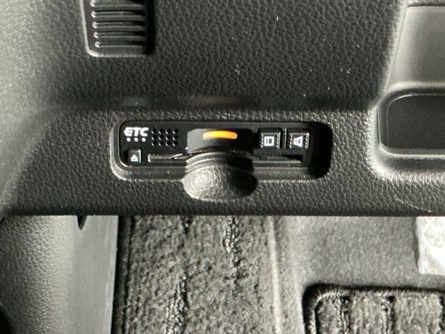 �d�s�b�t���Ă܂��B�d�s�b���g�p�\�ȓ��H�ʍs���̓L���b�V�����X�ŃX�}�[�g�ɑ��s�ł��܂��B�ăZ�b�g�A�b�v���Ĕ[�Ԓv���܂�