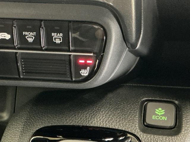 �~�G�̓G���W�������܂�܂Ŋ����I���ǃV�[�g�q�[�^�[�t���Ő��b�ŉ��܂�̂ŉ��K�ɉ߂����܂�