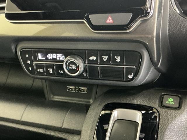 �G�A�R���⑗���ɘA�����ċ�C�����E�L�ȂǂɌ��ʂ𔭊�����v���Y�}�N���X�^�[�Z�p���ڃt���I�[�g�G�A�R���������Ă܂��B��C�̉��ꂪ�C�ɂȂ�������S�ł�