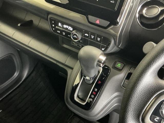 ���i�����犊�炩�ɉ������閳�i�K�ϑ��̂b�u�s�̓X�g�b�v���S�[�̑����X�̒������K�ł�