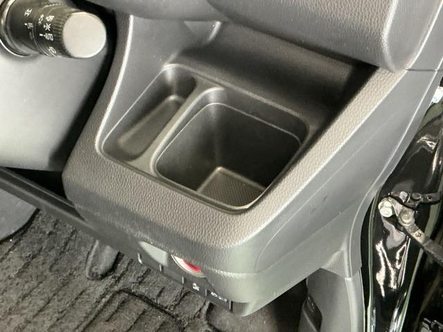 �h�����N�z���_�[�^��������ɂ��Ȃ��ĕ֗��ł�