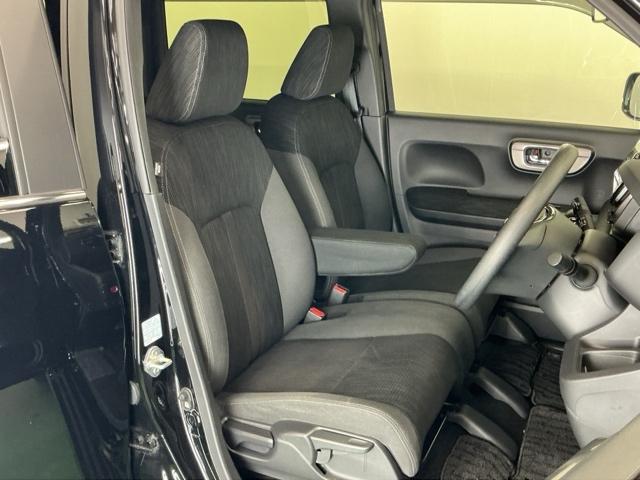 �V�[�g�\��͐�p�̃N���[�i�[�ł��ꂢ�ɃN���[�j���O���Ă��Đ����ɕۂ���Ă��܂�