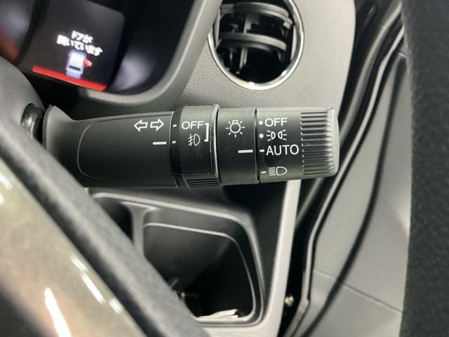 �I�[�g���C�g�R���g���[���̓��C�g�̂��Y�������Y���h�~�B�����Α��s�ɂ�鎖�̂𖢑R�ɖh���܂�