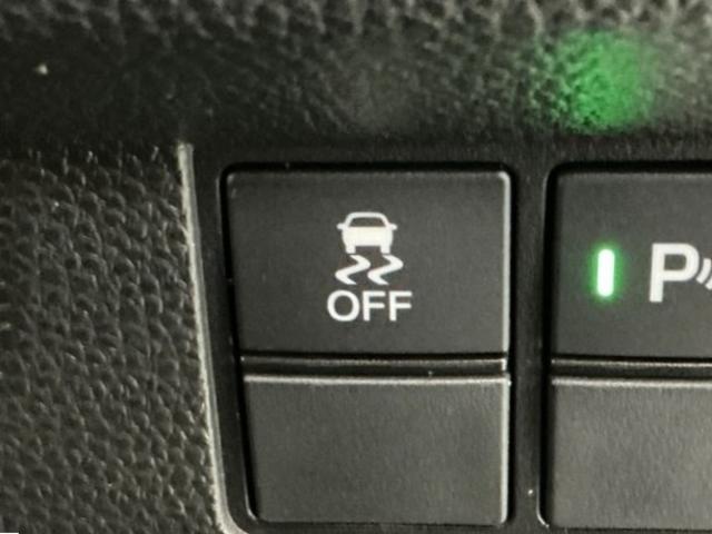 �u�r�`�i������}���j�͊���₷���H�ʁE�J�[�u�𑖂��Ă��鎞�ɋN���肪���ȉ�������R���s���[�^�[����ŗ}�����A�^�]�ɂ�Ƃ�������炵�܂�