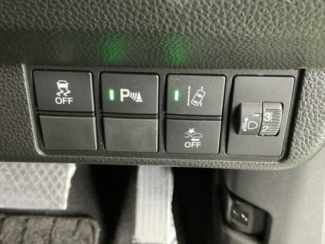 �^�]�Ȃ��瑀�삵�₷���e��X�C�b�`