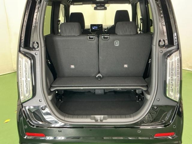 ���N���C�j���O�̊p�x�������ł�����܂肽���񂾂�A���낢��Ȏg�������ł���L���Ďg������̂����׎��B���ꕔ�A�p�x�����Ȃǂ��ł��Ȃ��Ԏ���������܂�