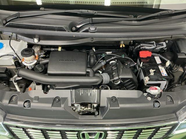 �G���W�����[�������ꂢ�ɃN���[�j���O���Ă��܂��A���ꂢ�ȃG���W�������炱�����J�ȃ����e�i���X���s���͂��܂�