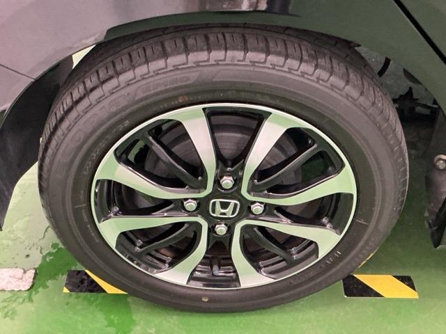 �����A���~�z�C�[���ł��B�������������̂ŁA�ԑS�̂̃C���[�W���A�b�v���܂���I