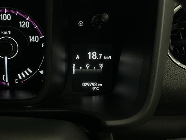 ���i�����_�ł̎��ۂ̑��s�����ł�