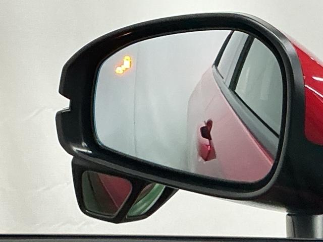 ヴェゼル ｅ：ＨＥＶＺ　ナビ　Ｒカメラ　ブルートゥース　フルセグＴＶ　衝突回避支援ブレーキ機能　スマキ　Ｐトランク　フルオートエアコン　エアバッグ　両席エアバック　記録簿付　パワーウィンドウ　ＬＥＤランプ　ソナー　クルーズＣ（16枚目）