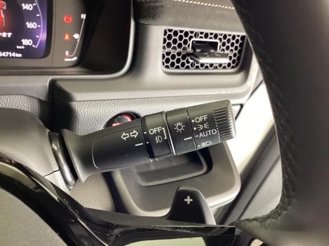 ステップワゴン ｅ：ＨＥＶスパーダプレミアムライン　ナビ　Ｒカメラ　後席モニター　フルセグＴＶ　マルチカメラ　Ｐテールゲート　両側自動ドア　Ｆセグ　ＵＳＢ接続　クリアランスソナ　クルーズＣ　助手席エアバッグ　スマートＫ　シ－トヒ－タ－　ＤＶＤ再生（29枚目）