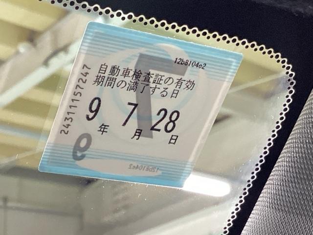 ステップワゴン ｅ：ＨＥＶスパーダプレミアムライン　ナビ　Ｒカメラ　後席モニター　フルセグＴＶ　マルチカメラ　Ｐテールゲート　両側自動ドア　Ｆセグ　ＵＳＢ接続　クリアランスソナ　クルーズＣ　助手席エアバッグ　スマートＫ　シ－トヒ－タ－　ＤＶＤ再生（38枚目）