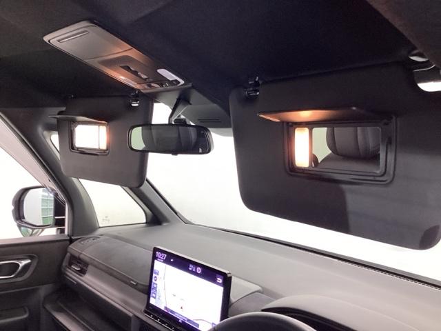 ステップワゴン ｅ：ＨＥＶスパーダプレミアムライン　ナビ　Ｒカメラ　後席モニター　フルセグＴＶ　マルチカメラ　Ｐテールゲート　両側自動ドア　Ｆセグ　ＵＳＢ接続　クリアランスソナ　クルーズＣ　助手席エアバッグ　スマートＫ　シ－トヒ－タ－　ＤＶＤ再生（62枚目）