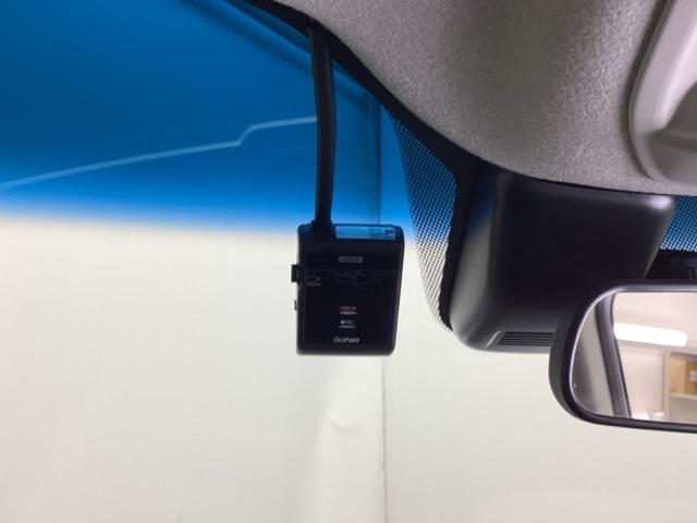 フリードハイブリッド ハイブリッド・Ｇホンダセンシング　ドラレコ　ナビ　Ｒカメラ　ブルートゥース　軽減ブレーキ　キーフリーシステム　記録簿　ＤＶＤ再生可能　ＥＣＯＮ　後カメラ　Ａクルーズ　地デジフルセグＴＶ　ＬＥＤヘッドランプ　シートＨ　横滑防止　ＵＳＢ（13枚目）