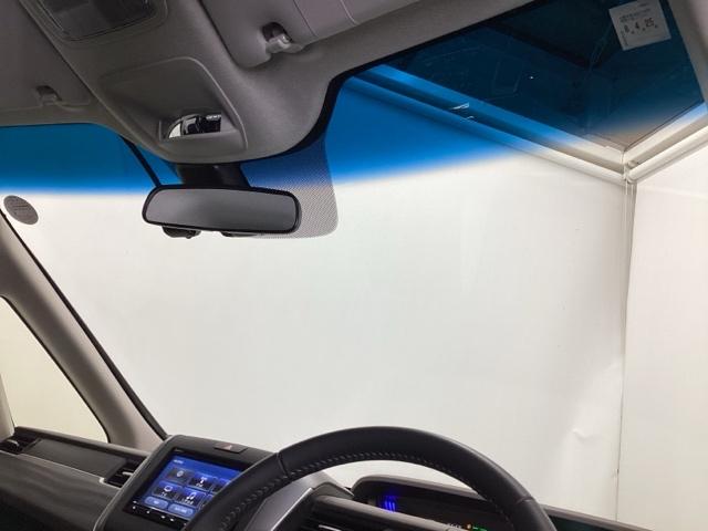 フリードハイブリッド ハイブリッド・Ｇホンダセンシング　ドラレコ　ナビ　Ｒカメラ　ブルートゥース　軽減ブレーキ　キーフリーシステム　記録簿　ＤＶＤ再生可能　ＥＣＯＮ　後カメラ　Ａクルーズ　地デジフルセグＴＶ　ＬＥＤヘッドランプ　シートＨ　横滑防止　ＵＳＢ（29枚目）