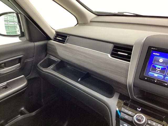 フリードハイブリッド ハイブリッド・Ｇホンダセンシング　ドラレコ　ナビ　Ｒカメラ　ブルートゥース　軽減ブレーキ　キーフリーシステム　記録簿　ＤＶＤ再生可能　ＥＣＯＮ　後カメラ　Ａクルーズ　地デジフルセグＴＶ　ＬＥＤヘッドランプ　シートＨ　横滑防止　ＵＳＢ（53枚目）