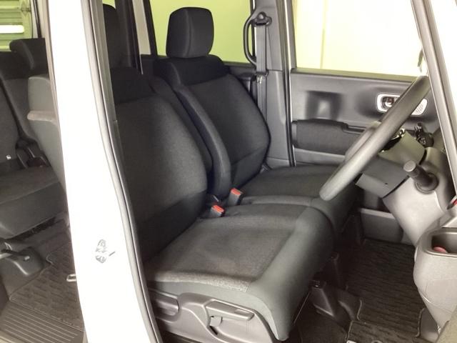 Ｎ－ＢＯＸカスタム ベースグレード　ドラレコ　ナビ　Ｒカメラ　ブルートゥース　ＵＳＢ接続　ＣＭＢＳ　Ｄレコ　ベンチシート　オートエアコン　スマートキ　ＬＥＤ　盗難防止装置　クルコン　ＥＴＣ　バックカメラ　フルセグＴＶ　パワーステアリング（56枚目）