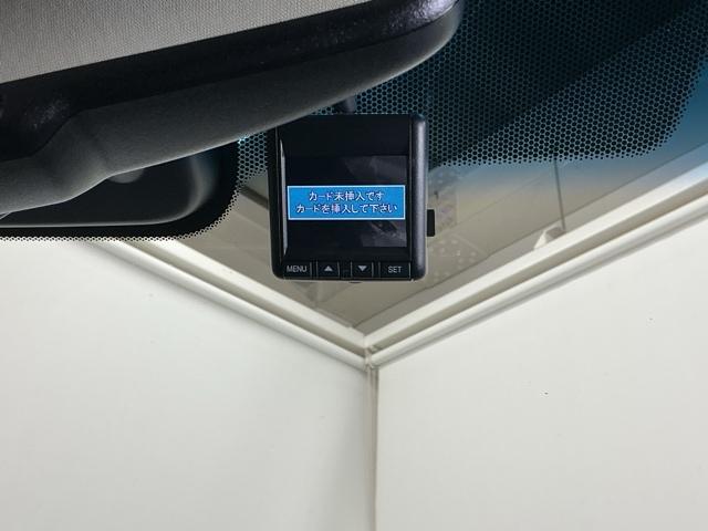 インサイト ＥＸ　ドラレコ　ナビ　Ｒカメラ　ブルートゥース　ソナー　衝突軽減　ＬＥＤライト　ＡＢＳ　前席シートヒーター　オ－トエアコン　パワーウィンドウ　スマキー　クルコン　ＰＷシート　キーフリーシステム　ＵＳＢ接続（13枚目）