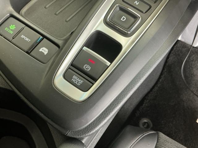 インサイト ＥＸ　ドラレコ　ナビ　Ｒカメラ　ブルートゥース　ソナー　衝突軽減　ＬＥＤライト　ＡＢＳ　前席シートヒーター　オ－トエアコン　パワーウィンドウ　スマキー　クルコン　ＰＷシート　キーフリーシステム　ＵＳＢ接続（18枚目）