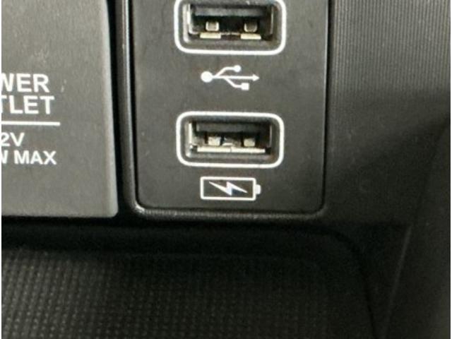 インサイト ＥＸ　ドラレコ　ナビ　Ｒカメラ　ブルートゥース　ソナー　衝突軽減　ＬＥＤライト　ＡＢＳ　前席シートヒーター　オ－トエアコン　パワーウィンドウ　スマキー　クルコン　ＰＷシート　キーフリーシステム　ＵＳＢ接続（22枚目）