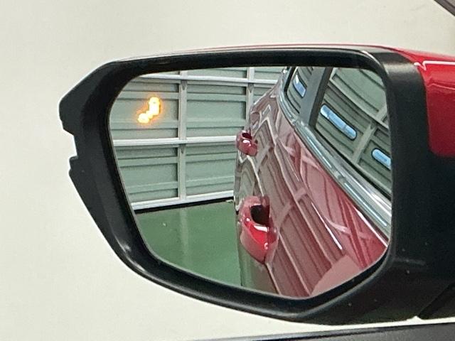 インサイト ＥＸ　ドラレコ　ナビ　Ｒカメラ　ブルートゥース　ソナー　衝突軽減　ＬＥＤライト　ＡＢＳ　前席シートヒーター　オ－トエアコン　パワーウィンドウ　スマキー　クルコン　ＰＷシート　キーフリーシステム　ＵＳＢ接続（23枚目）