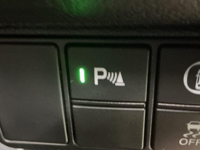 インサイト ＥＸ　ドラレコ　ナビ　Ｒカメラ　ブルートゥース　ソナー　衝突軽減　ＬＥＤライト　ＡＢＳ　前席シートヒーター　オ－トエアコン　パワーウィンドウ　スマキー　クルコン　ＰＷシート　キーフリーシステム　ＵＳＢ接続（24枚目）