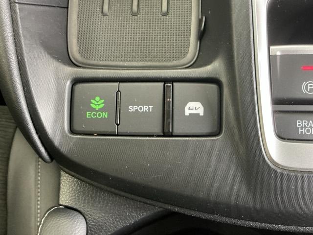 インサイト ＥＸ　ドラレコ　ナビ　Ｒカメラ　ブルートゥース　ソナー　衝突軽減　ＬＥＤライト　ＡＢＳ　前席シートヒーター　オ－トエアコン　パワーウィンドウ　スマキー　クルコン　ＰＷシート　キーフリーシステム　ＵＳＢ接続（31枚目）